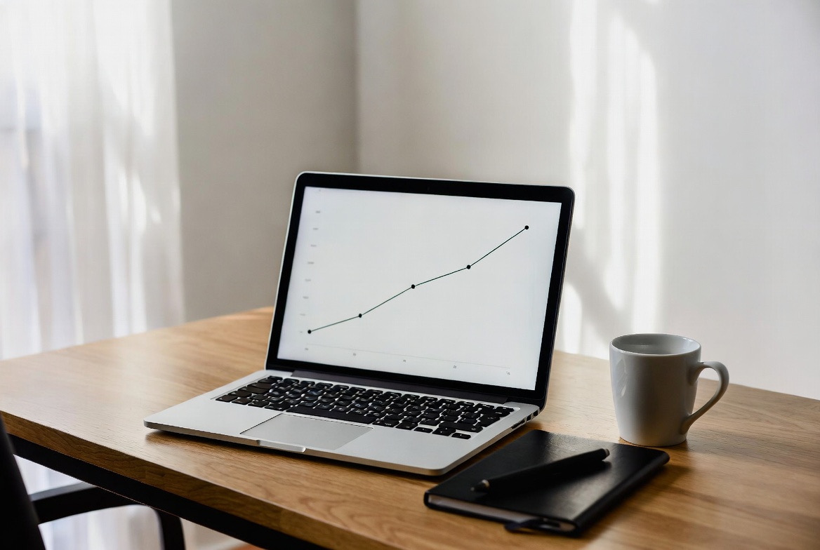 Understanding Mortgage Rates: What Every Homebuyer Should Know