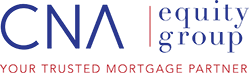 CNA Equity Group logo